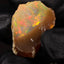 3.08g Rough Ethiopian Jewelry Grade Welo Opal