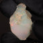 3.72g Rough Ethiopian Jewelry Grade Welo Opal