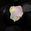 1.03g Rough Ethiopian Jewelry Grade Welo Opal