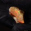 1.28g Rough Ethiopian Jewelry Grade Welo Opal