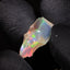 1.09 Rough Ethiopian Jewelry Grade Welo Opal