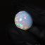 10.70ct Oblong Cabochon