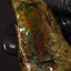 79.36g Rough Specimen