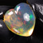 46.70ct Polished Specimen