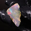 2.10g Rough Specimen