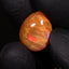 4.90ct Natural Ethiopian Teardrop Cabochon