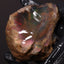 120.58g Rough Specimen