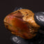 36.82g Rough Specimen