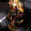 5.02g Rough Welo Ethiopian Specimen Opal