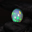 12.90ct Oblong Cabochon