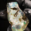 8.61g Rough Specimen
