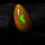 2.30ct Teardrop Cabochon