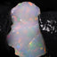 0.52g Rough Ethiopian Chalk Opal
