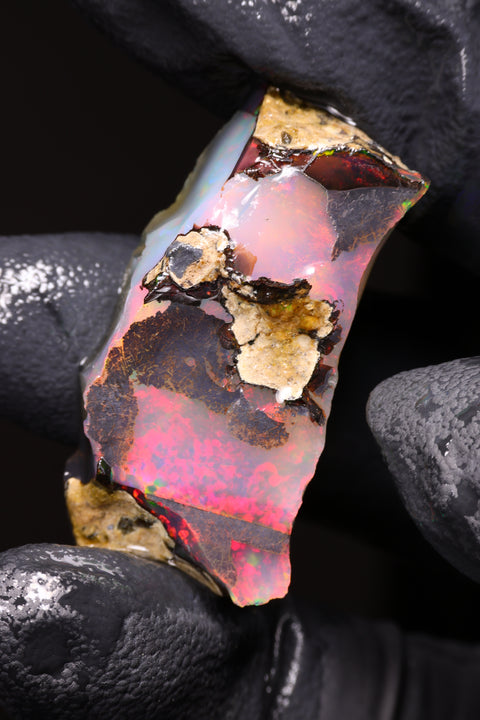 8.30g Rough Specimen