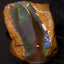87.62g Rough Specimen