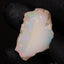 4.31g Rough Ethiopian Jewelry Grade Welo Opal