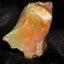 1.83g Rough Ethiopian Jewelry Grade Welo Opal