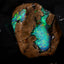 2.54g Rough Ethiopian Chalk Opal