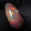 2.20ct Natural Ethiopian Teardrop Cabochon