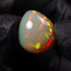 6.35ct Teardrop Cabochon