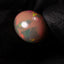 2.75ct Oblong Cabochon