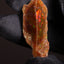 2.83g Rough Single
