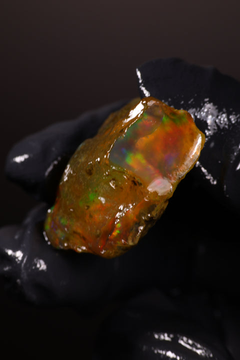 9.46g Rough Specimen