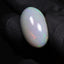 8.20ct Oblong Cabochon