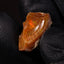 1.63g Rough Ethiopian Jewelry Grade Welo Opal