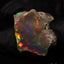 5.05 Rough Ethiopian Jewelry Grade Welo Opal