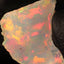 1.14g Rough Ethiopian Jewelry Grade Welo Opal