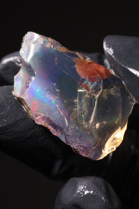 10.52g Rough Specimen