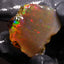14.48g Rough Welo Ethiopian Specimen Opal