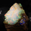 3.22g Chalk Opal