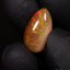 4.45ct Natural Ethiopian Teardrop Cabochon