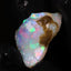 1.35g Chalk Opal