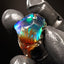 6.04g Rough Specimen