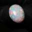 4.70ct Oblong Cabochon