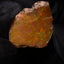 1.78g Rough Single