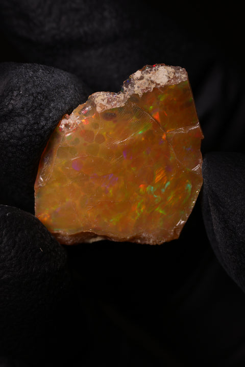 1.78g Rough Single