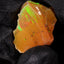 2.55g Rough Single
