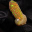 1.59g Rough Ethiopian Jewelry Grade Welo Opal