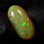 6.65ct Oblong Cabochon