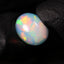 2.15ct Oblong Cabochon