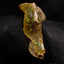 0.70g Rough Ethiopian Jewelry Grade Welo Opal