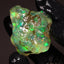 13.37g Rough Welo Ethiopian Specimen Opal