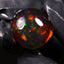 40.40ct Polished Ethiopian Specimen Welo Opal