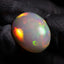 9.40ct Oblong Cabochon