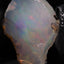3.13g Chalk Opal