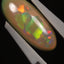 1.85ct Oblong Cabochon